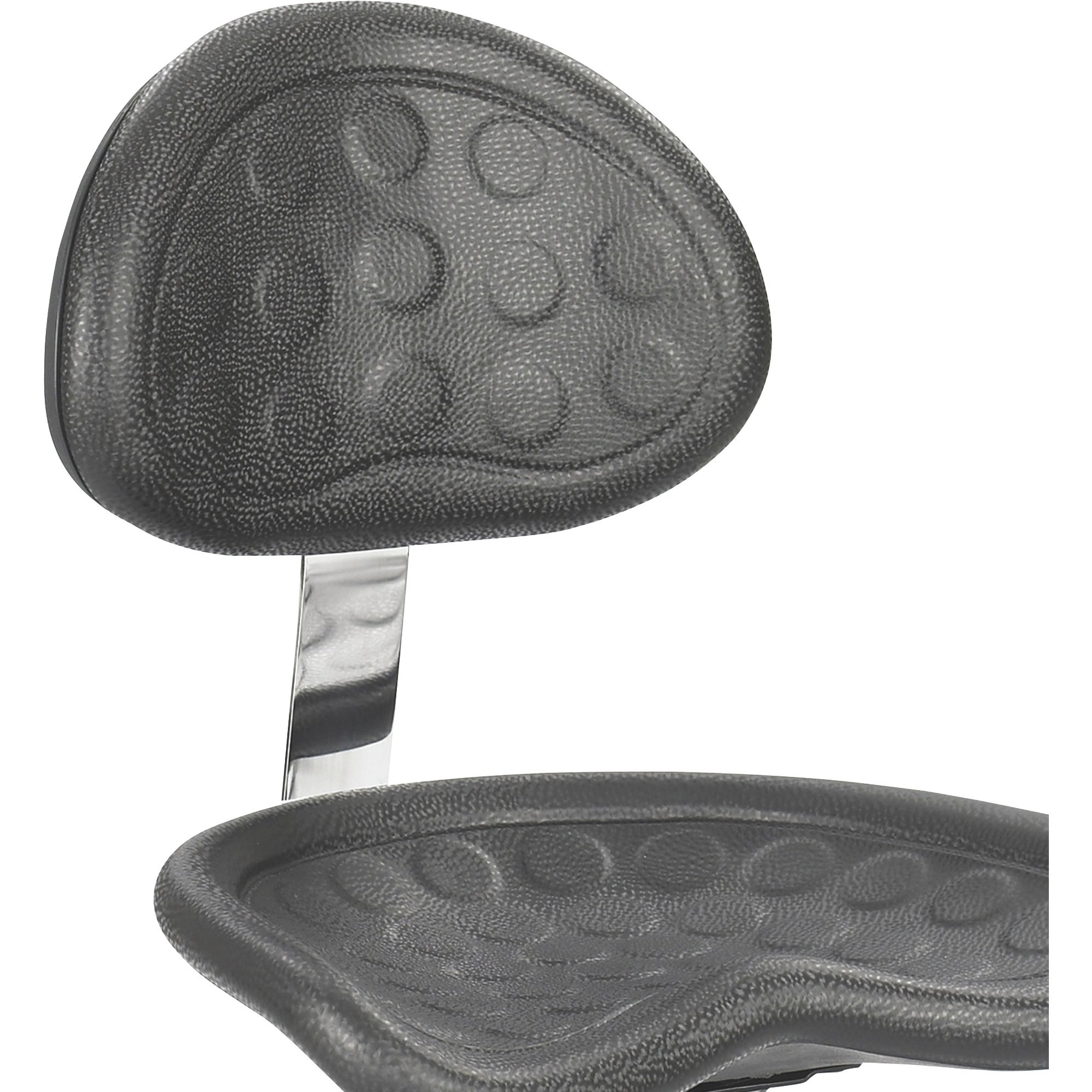 Mayline Safco SitStar Stool Back